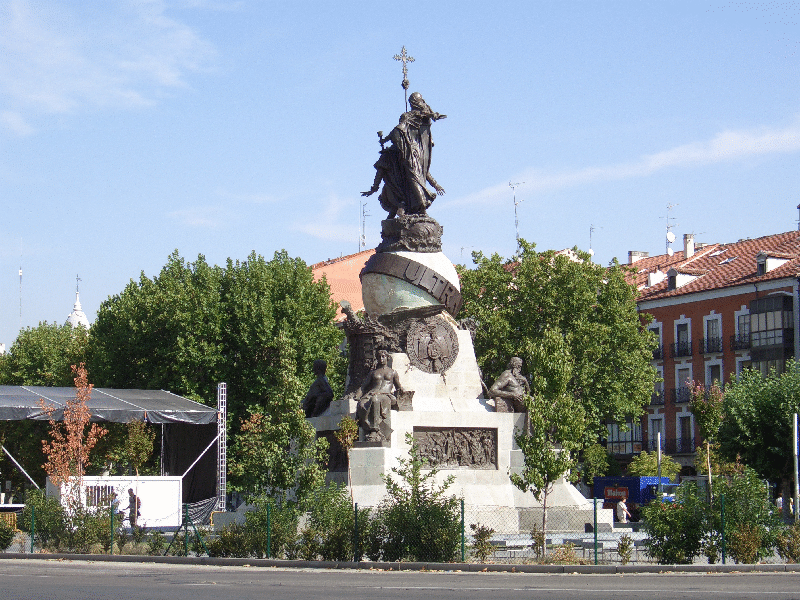 Valladolid